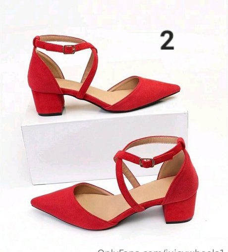 amateurs échangistes onlyfans beau xxx image