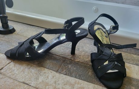 liste onlyfans gratuite sexy meilleur img