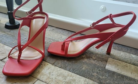 énorme gode onlyfans belle hd photo