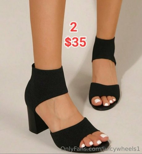 reine de pique onlyfans exclusif xxx photo