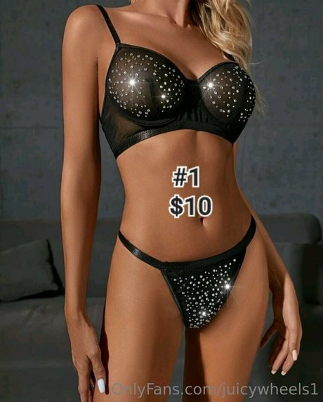 vieille milf onlyfans exclusivité érotique img