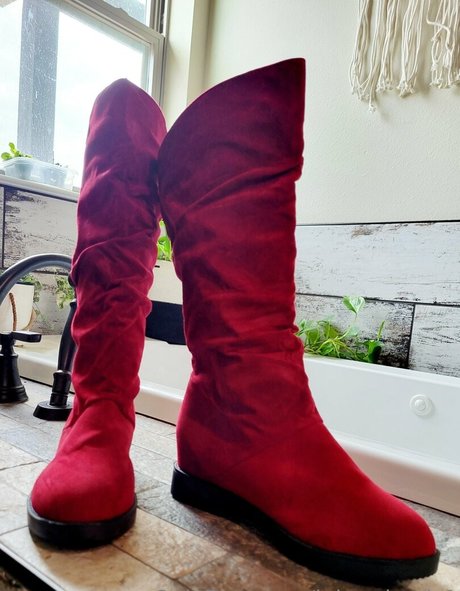 lesbiennes noires onlyfans meilleur sympa images