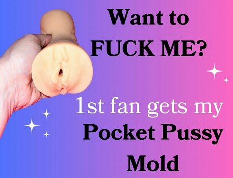 cowgirl milf uniquementfans nus de haute qualité photos