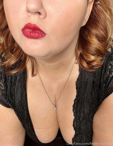 newnaughtyneighbor star du porno gratuite img