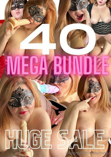 newnaughtyneighbor jolie étoile photo