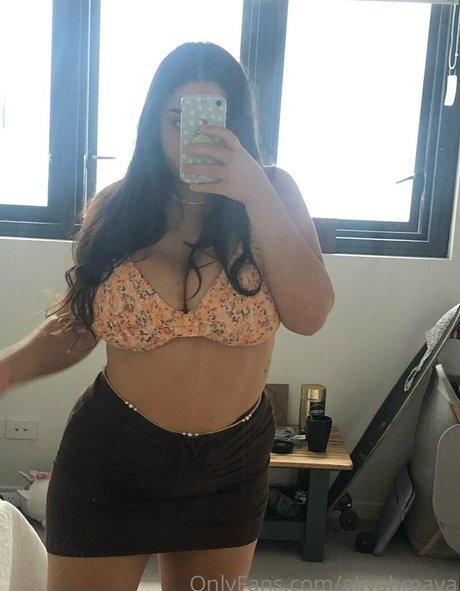 blonde jeune onlyfans porno sympa photos