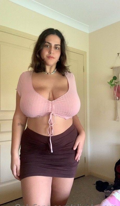 jumelles onlyfans chaud joli galerie
