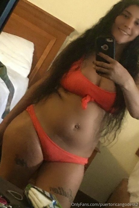 ébène sexy onlyfans nus gratuits galeries