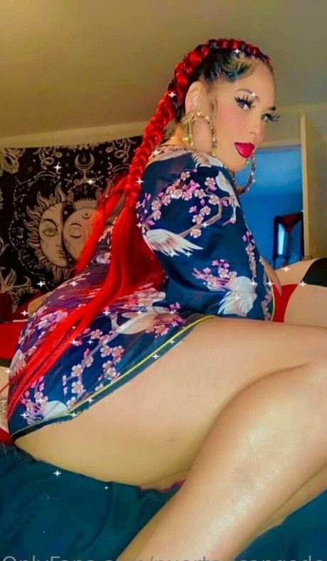 chaton courbé onlyfans pornographique parfait galerie