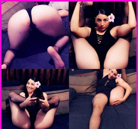 fans asiatiques sexy uniquement porno photos