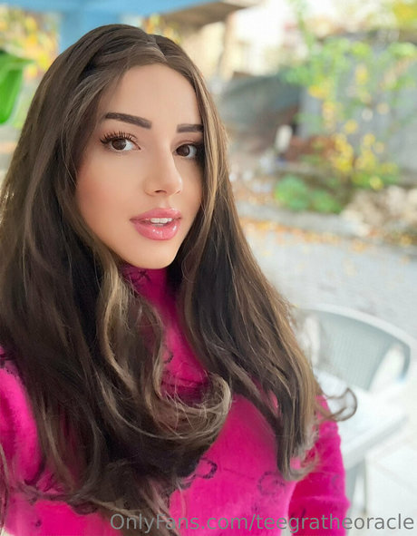 footjob uniquementfans nus érotiques image