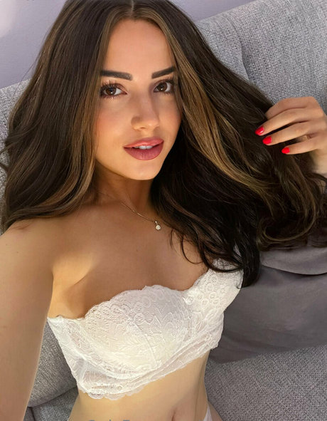 cowgirl milf uniquementfans gratuit exclusif des photos