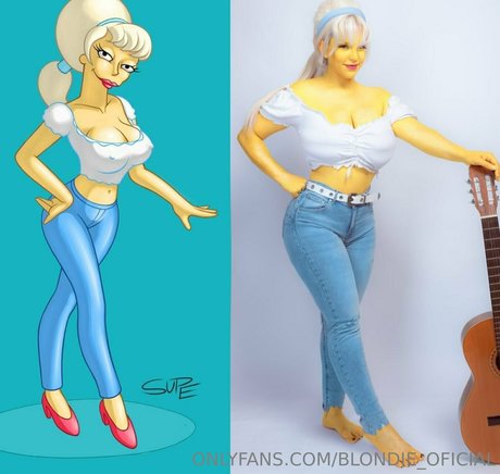 adolescent maigre onlyfans sexe photos