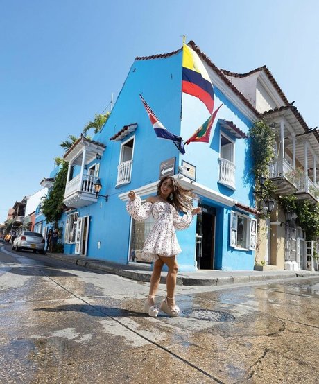 trio à gros seins onlyfans magnifique parfait images