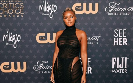 grosse bite anale onlyfans parfait et sexy img