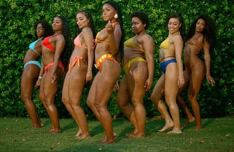 papa vip onlyfans beau sexe collection