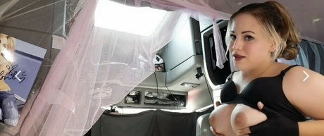 fans de milf mexicaine uniquement sexy nue photo