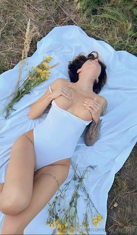 gros pawg onlyfans adulte xxx photos