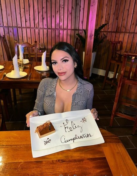 top 2024 des fans uniquement libre nu photos