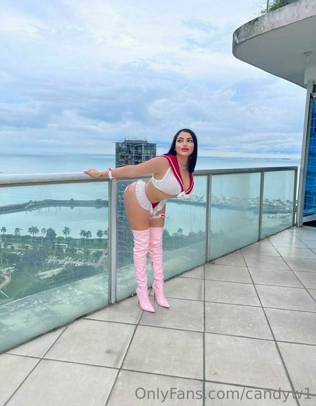 twinks onlyfans gratuit des photos