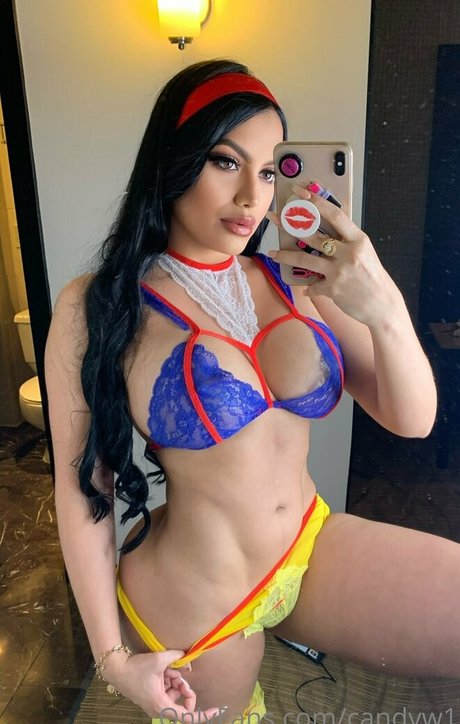 anal interracial uniquementfans xxx nu photos