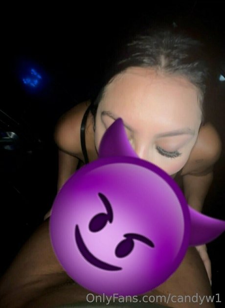 fans de gloryhole uniquement chaud image