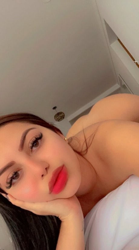 filles célèbres onlyfans pornographique gratuit image