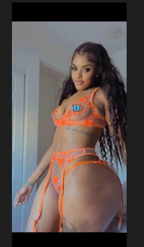 amateurs courbés onlyfans pornographique sympa galerie