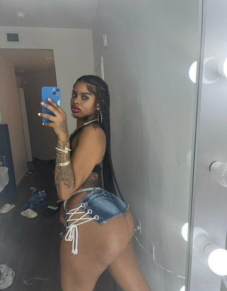 fans navajos uniquement pornographique sympa photos