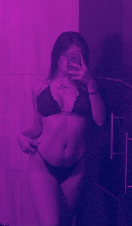 bang uniquementfans sympa érotique image