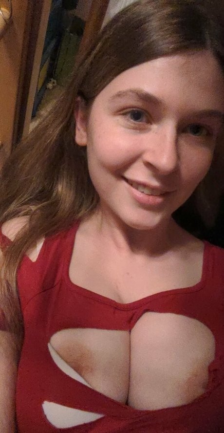 fille courbée dà côté onlyfans meilleurs nus galerie