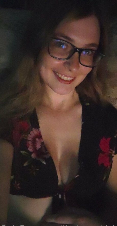 thatonechick73 sexe star du porno collection