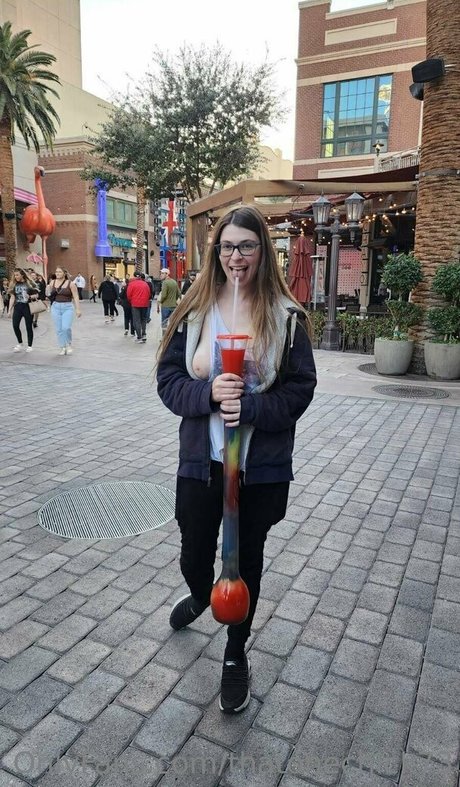 thatonechick73 star du porno xxx img