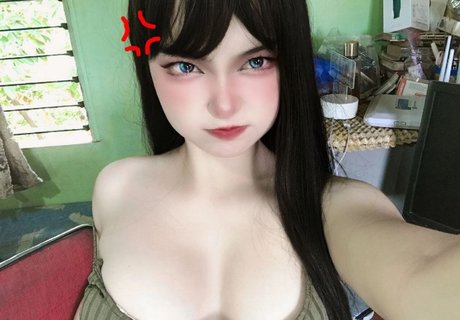 fitness xxx uniquementfans adulte image