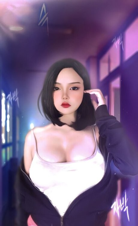 miraaamiku sexe star collection