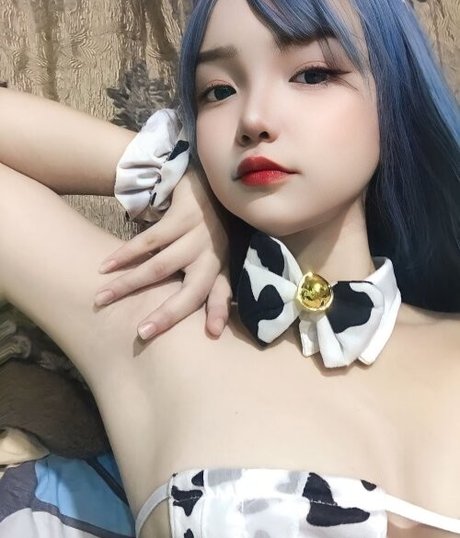 miraaamiku star du porno gratuit image