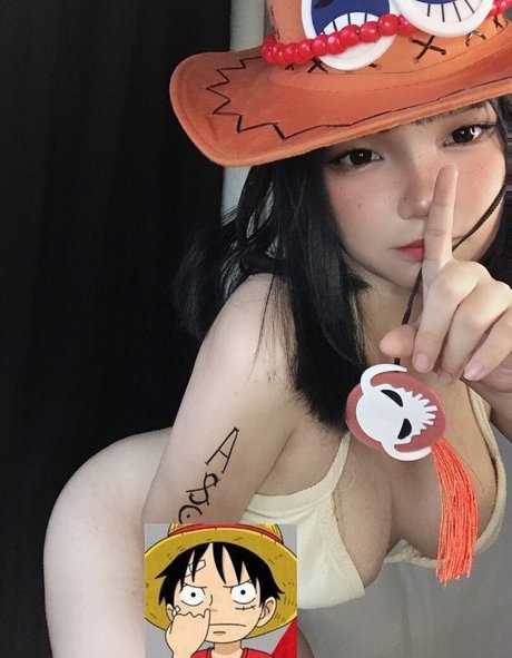 miraaamiku meilleure étoile image