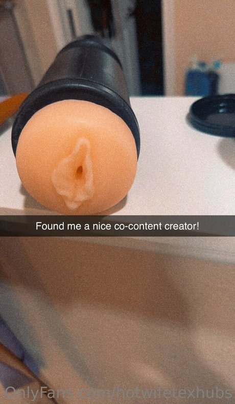 hotwifetexhubs modèle porno img