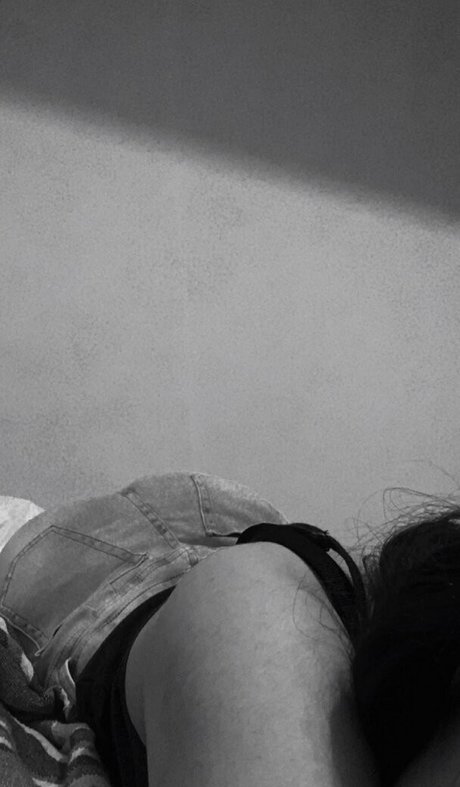 grands et plantureux onlyfans gratuit belle des photos