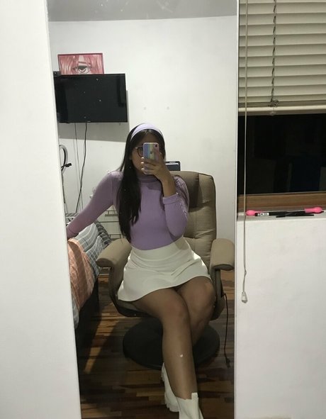 chatte parfaite onlyfans nu chaud galeries