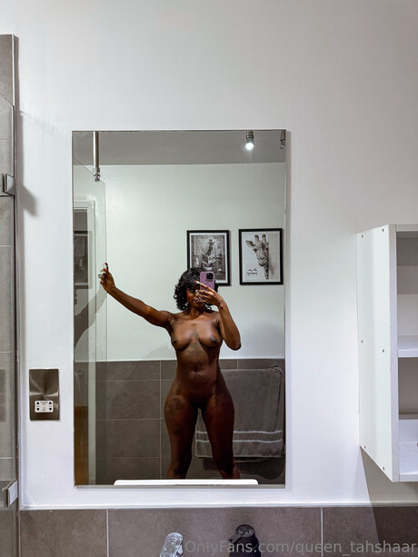 milf masturbation onlyfans meilleur image