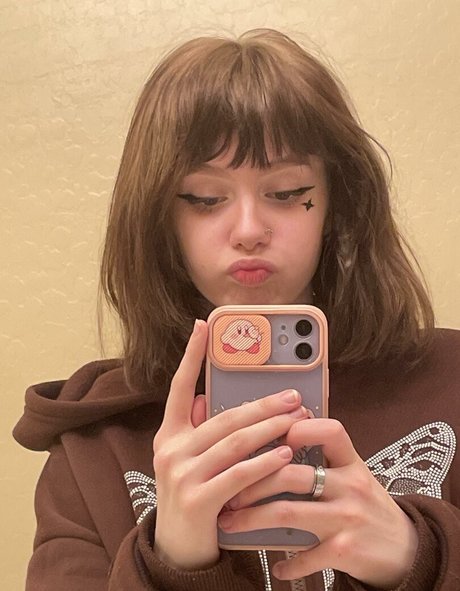 Shoomlax star du porno galerie