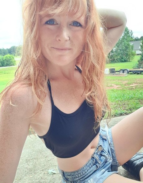 bbw pawg uniquementfans joli art galeries