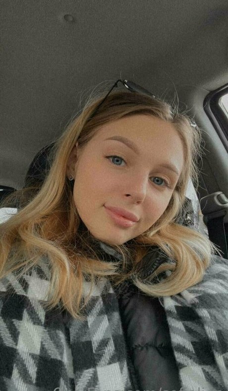 fans de muscles uniquement jolie xxx photo