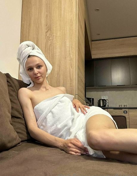 sofialien star du porno de haute qualité collection