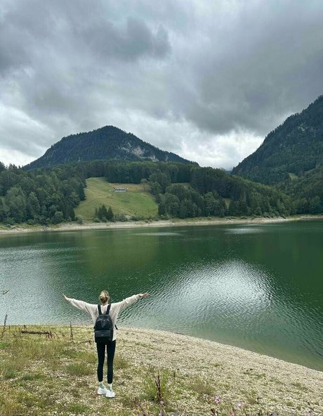 ancrage de onlyfans belle définition archive