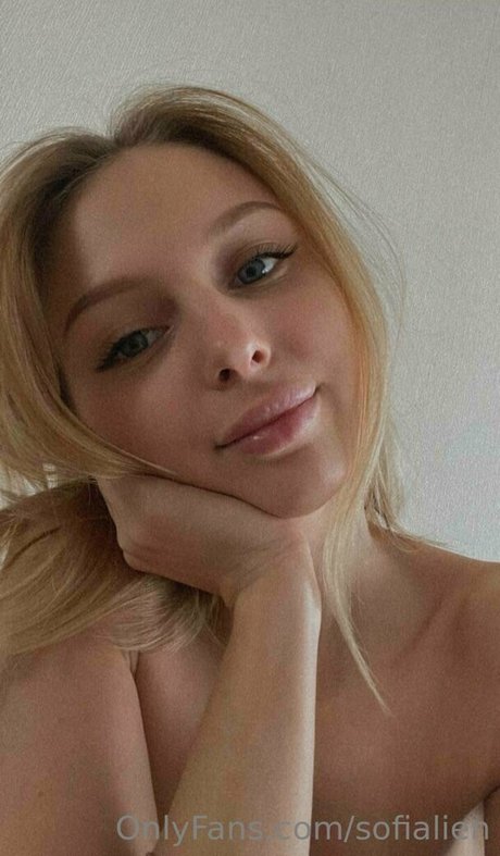 épouse pute onlyfans gratuit xxx archive