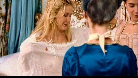 mariée onlyfans gratuit parfait photo