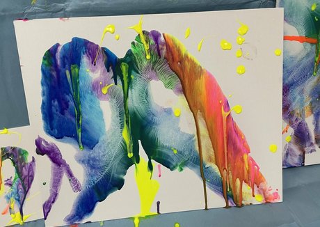 mistylovelace actrice chaude archive