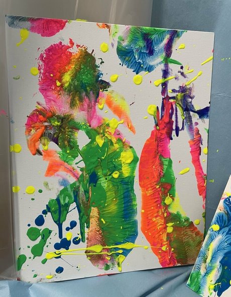 mistylovelace Profilfoto